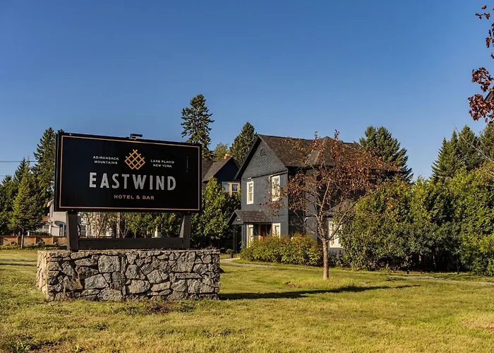 Eastwind