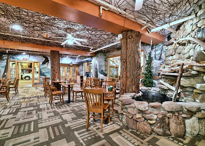 Grand Adirondack , , A Tribute Portfolio